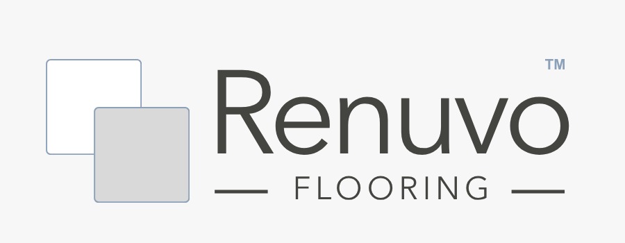 Renuvo Flooring
